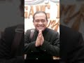 HEBOH... DETIK - DETIK SAAT PRIA MIRIP DIDI KEMPOT KE MAKAM ALMARHUM - SEPERTI HIDUP LAGI