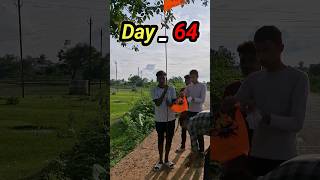 Watch full video 📹 #minivlog - 64 || #raipur #viralvideo #trending #ashortaday #vlog