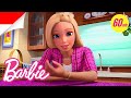 Maraton Besar dan Ajaib Barbie Dreamhouse Adventures | Season 1 Episodes 1-34 | @BarbieBahasa