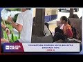 Selamatkan Generasi Muda Malaysia Daripada Vape Bhg 2 | MHI (1 Oktober 2019)