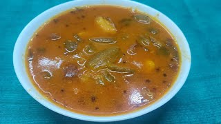 Chakkakkuru msala curry//ചക്കക്കുരു  മുളകിട്ടത്//Tasty Life by NajlaRaoof