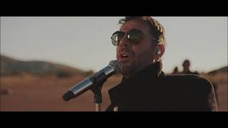 Γιώργος Μαζωνάκης – Σώπα Kι Άκου | Giorgos Mazonakis – Sopa Ki Akou (Official Video Clip)