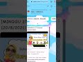 Panduan menggunakan padlet bersama Cikgu Amira