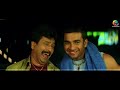 எதிரி aethirree movie comedy scenes madhavan sadha kaniha vivek k.s.ravikumar