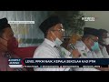 level ppkm naik kepala sekolah kaji ptm