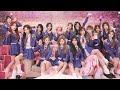 SNH48 GROUP《钟声过后是新年》