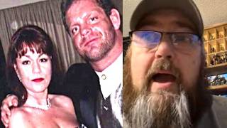 Historian on his Dinner with Chris & Nancy Benoit