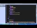 Scroll Activated Animation || HTML, CSS, jQuery