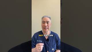 3 Signs You Have Chronic Inflammation