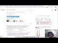 Javascript Reverse Geocoding API to Convert Latitude & Longitude to Real Address & Plot Google Maps