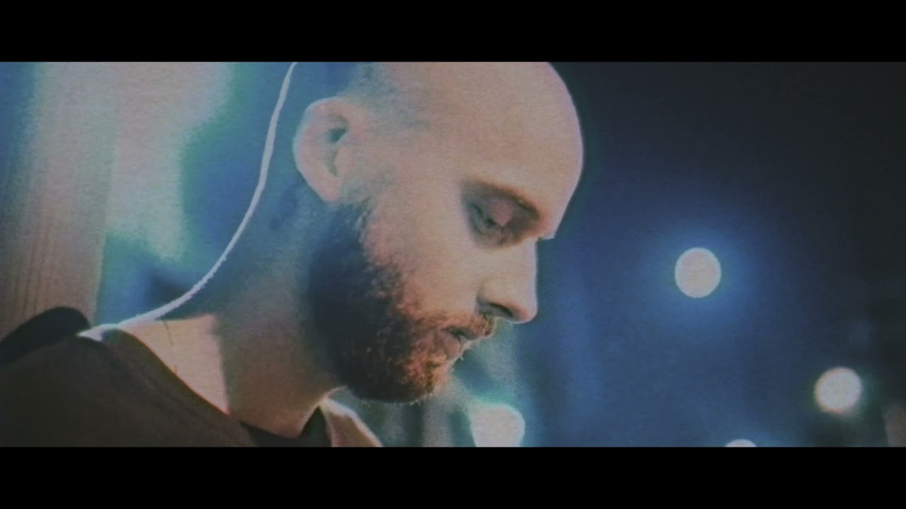 Jaymes Young Infinity Lyrics Lyrics Parrot