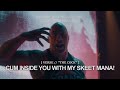 Dwayne Johnson - face off (remix) #Dwaynejohnson #faceoff #remix #shorts