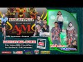 LIVE NGARAK AJM APRI JAYA MUDA KHITANA WIGUNA  PUTRA BPK. RASDA - IBU WATEM EDISI SIANG 21-10 -2021