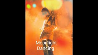 Oswald Perera - Moonlight Dancing (Cess \u0026 Thomas Tol)