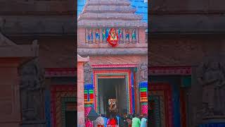 ସବୁ ସେଇ ଜଗା କାଳିଆ #subcribemychannel #jagannathtemple #jagannathpuri #bhajanstatus