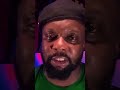Naija pidgin cover of Sia’s “Elastic” - David Jones David