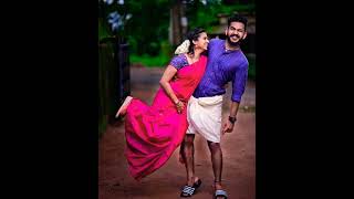 Innisai paadi varum song whatsapp status🎶💕|Thullatha manamum thullum❤️#Tamillovestatus