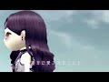 【mv】アイドル 氷鬼オンライン【氷鬼オンライン】