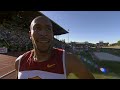 men s outdoor 400m 2013 ncaa track and field championship