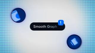 After Effects Graph Editor Explained | Smooth Motion, Keyframes & Camera Movement