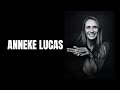 Sold at Age 6 Into a Global Pedophile Network – Anneke Lucas Shares Her Story