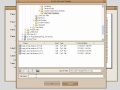 Constructor, by CMH Software - Using The Wire Number Features