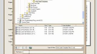 Constructor, by CMH Software - Using The Wire Number Features