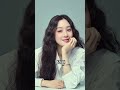 브랜 국적이 한국인이 아니었던 인기스타10 모음 로제 블랙핑크 blackpink lose 안효섭 마동석 최우식 전소미 매드클라운 한채영 정려원 이다해