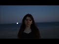 Echo, The Marías - Student Music Video - (11/25/2024)