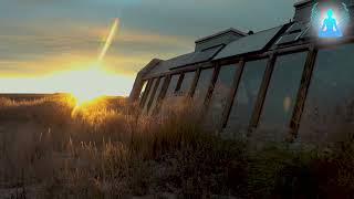 Earthship - housing solution