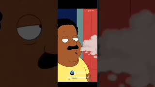 Peter Griffin Quacy #comedy #malayalam #funny #funnyvideo #shorts myre