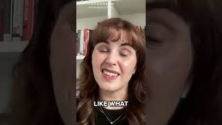 The Lies Of OnlyFans | Louise Perry