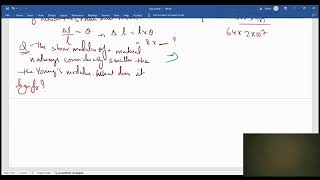 CBSE CLASS 11 PHYSICS | MECHANICAL PROPERTIES OF SOLID | STRESS  $ STRAIN CURVE | CLASS 11 PHYSICS 5