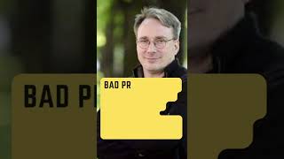 🧑‍💻Programmer tips by Linus Torvalds || creater of linux OS💻