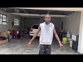 Ndi vhe nayo (Mr Laser)  By Tailorpain | Una Rine | Mizo Phyll