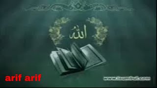 Allah Janta Hai Mohammed Ka Martaba Full Qawwali   By ww Faisalmahmoodmughal blogspot com