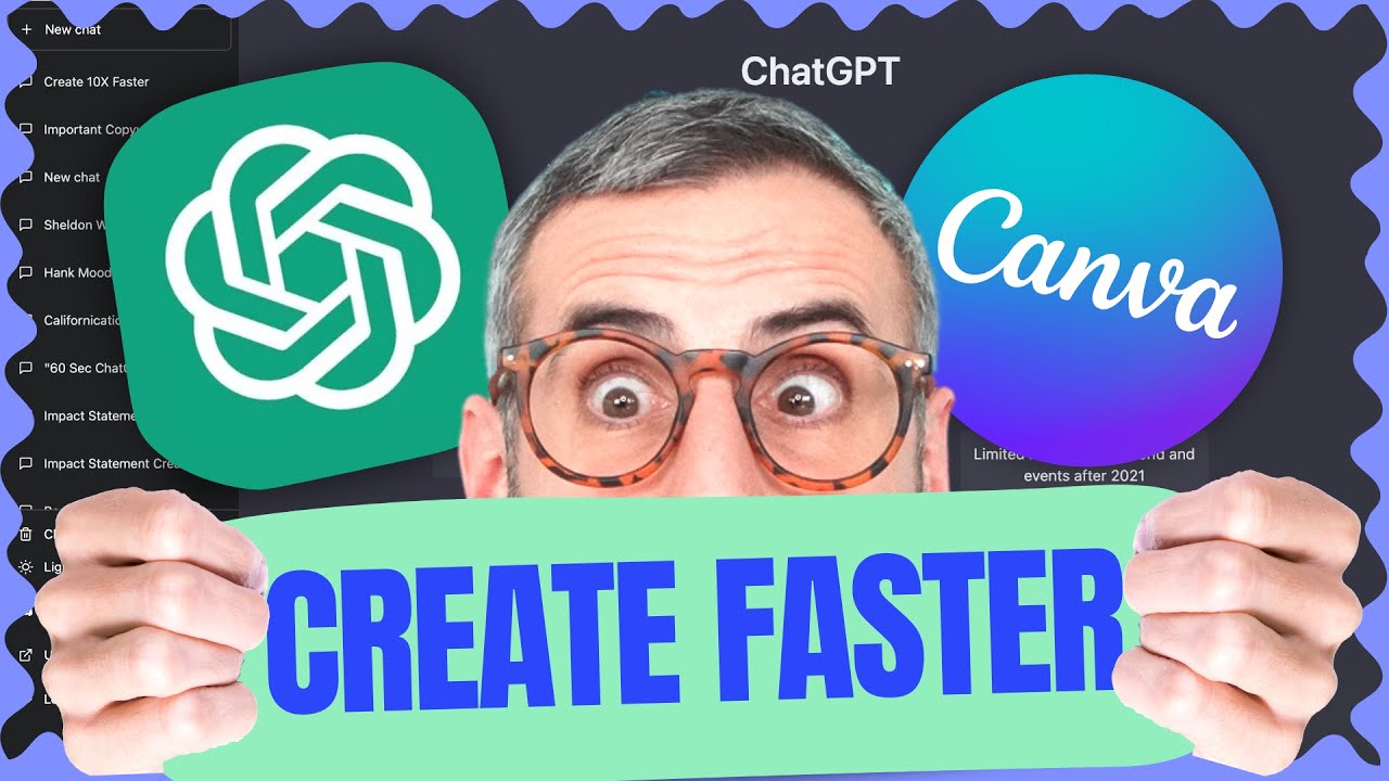 Bulk Create Content With Chatgpt Canva Youtube Bulk Create Content With Chatgpt Canva Youtube