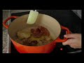 one pot rice with chicken recipe episode 508 baking with eda