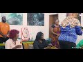 la rançon du mal nouveau film congolais ep 1 joel omari nahomie grace prisca