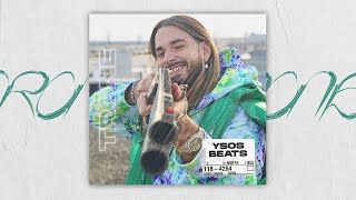 [FREE] SCH x Ninho Type Beat 2021 - \