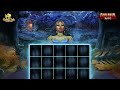 Magic Lamp: Explorer | Gold Fish Casino Slots