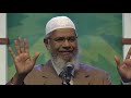 dr zakir naik about chinese muslims