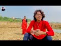 prakash solanki new video singer mahesh ravat કુદરત મને મળ્યો ના કેમ મારો પ્યાર gujrati song