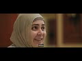 Nusuk Hajj 2024 Promo Video with Hajj Guides