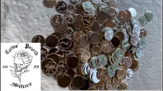 Minting Your Own Coins At Home