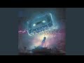 Ordinary (Techno Version)