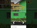 sd negeri setan beneran ada ngeri ya viral short lucu maps sekolah google rizkyaulia