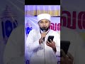 സ്വർഗമാണ് ഖൈറെന്നറിയാം എങ്കിലും എനിക്കിഷ്ടം മദീനയാണ് ജൗഹർ ജുമാൻ നഈമി അരീക്കോട്