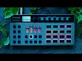 Donner Essential D1 Performance Beat Machine: a brand new budget groovebox, is it right for you?