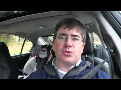 You Must Have Your Own Realtor When Buying New Construction You Must Have Your Own Realtor When Buying New Construction